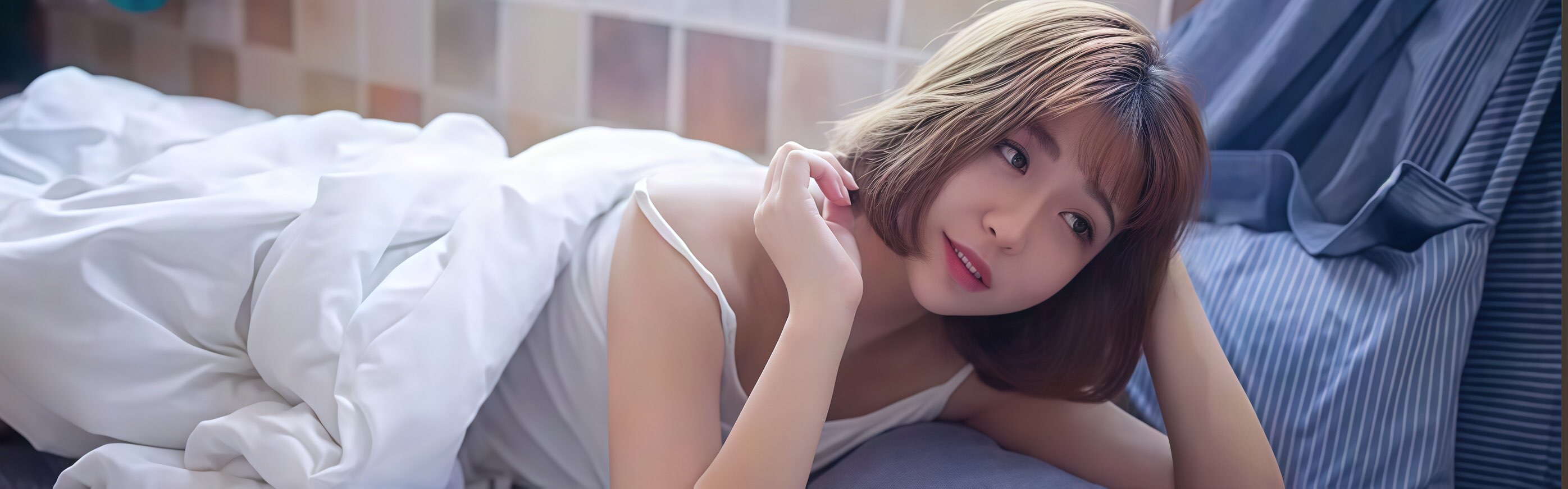 安妮影院-经典在线电视剧免费在线观看