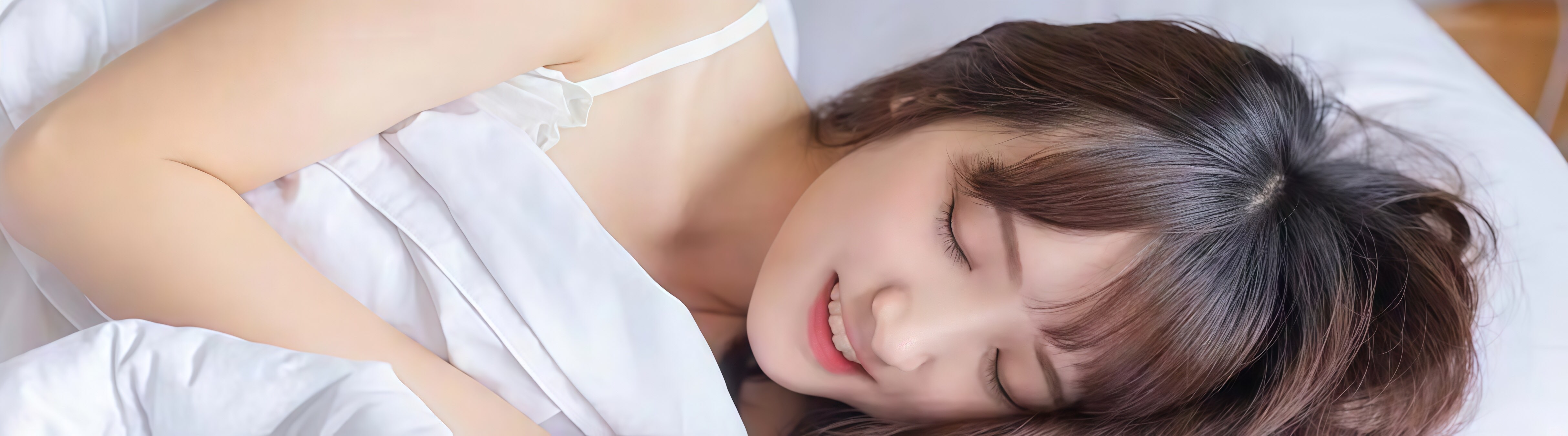 安妮影院-经典在线电视剧免费在线观看