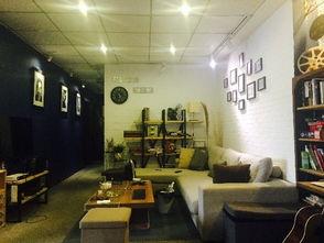 昆明电影院老板叫什么,揭秘老板背后的故事