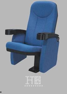 东营工程影院座椅规格,舒适体验与品质生活新篇章