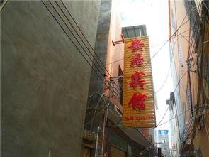 蒙自金鹏世纪电影院,光影盛宴，尽享视听新体验