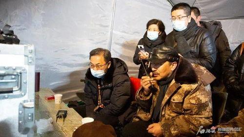 拉齐尼电影院,光影交织的观影天堂