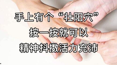 阳穴影院,揭秘光影世界中的神秘力量