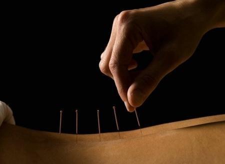 阳穴影院,揭秘光影世界中的神秘力量