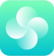 飘雪伦理影院网,揭秘网络影视伦理边界