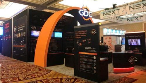 电影院节约成本方案,创新与节约双赢之道