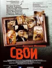 鬼叫春1972不卡影院,惊悚悬疑,不卡影院独家呈现