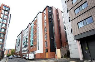 国内清新的电影院,国内电影院新体验之旅