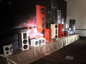 国内清新的电影院,国内电影院新体验之旅