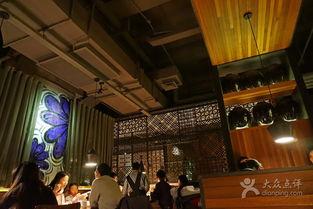 仲盛世界商城电影院,光影盛宴,尽享视听新体验