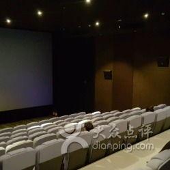 浙江龙泉电影院,探寻浙江龙泉电影院的历史与魅力