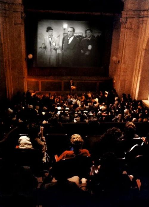 男人的天堂电影院,揭秘电影院里的情感共鸣与时光流转