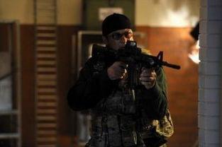 星辰影院电影重地雇佣兵,揭秘电影重地背后的雇佣兵传奇