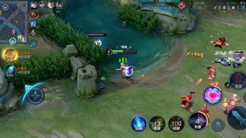 妲己影院视频网页,海量影视资源，畅享观影新体验