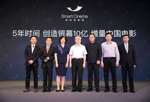 久热热电影院,光影交织，激情燃烧的视听盛宴