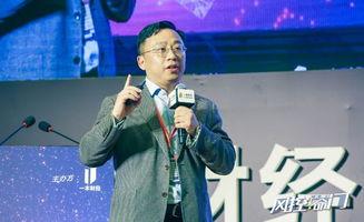 又黄又黄爽影院,揭秘网络影视的灰色地带