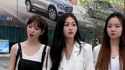 白皙女人影院在线观看,在线观看，尽享视觉盛宴