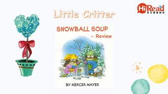 私人影院怎么读英语,Private Cinema: Exploring the English Translation and its Significance