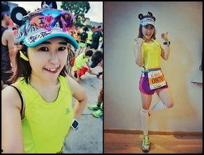 依依色影院,带你走进光影交织的奇幻世界