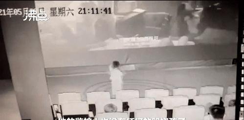 电影院摸对,探索电影院的历史与魅力