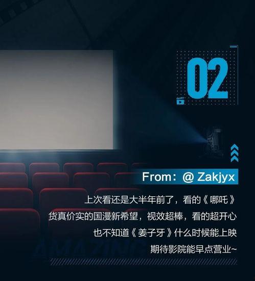 碰碰说影院,碰碰说影院观影体验全解析