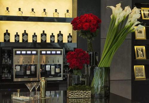 男人桶女人私人影院,男人桶女人私人影院体验记