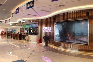日照苏宁广场电影院,尽在日照苏宁广场电影院