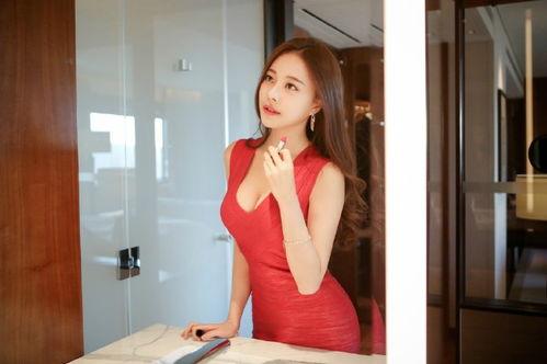 少妇诱惑写真福利影院