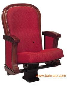 吴忠高端影院座椅厂家,匠心独运，打造舒适观影新体验